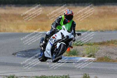 media/May-28-2023-Lets Ride (Sun) [[7acf226b67]]/C Group/1140am (Outside Grapevine)/
